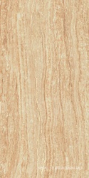 Epos Sand RETT 60x120 LAPP/ЭПОС СЭНД РЕТ 60x120 ЛАПП
