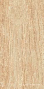 Керамогранит для пола и стены AtlasConcorde Россия EPOS Epos Sand RETT 60x120 LAPP/ЭПОС СЭНД РЕТ 60x120 ЛАПП 610015000595