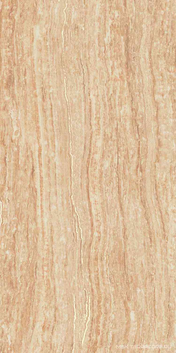 Epos Sand RETT 60x120 LAPP/ЭПОС СЭНД РЕТ 60x120 ЛАПП