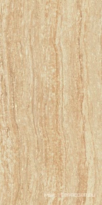 Керамогранит для пола и стены AtlasConcorde Россия EPOS Epos Sand RETT 60x120 LAPP/ЭПОС СЭНД РЕТ 60x120 ЛАПП 610015000595