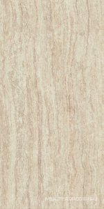 Керамогранит для пола и стены AtlasConcorde Россия EPOS Epos Ivory 60x120/ЭПОС АЙВОРИ 60x120 РЕТ 610010002165