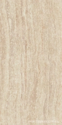 Epos Ivory 60x120/ЭПОС АЙВОРИ 60x120 РЕТ