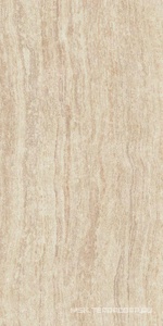 Керамогранит для пола и стены AtlasConcorde Россия EPOS Epos Ivory 60x120/ЭПОС АЙВОРИ 60x120 РЕТ 610010002165