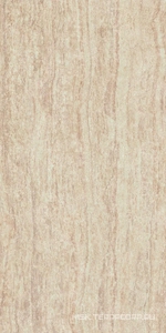 Керамогранит для пола и стены AtlasConcorde Россия EPOS Epos Ivory 60x120/ЭПОС АЙВОРИ 60x120 РЕТ 610010002165