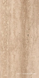 Base Travertino Beige Anti Slip ZZ|60x120