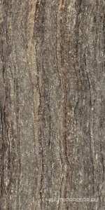 Керамогранит для пола и стены AtlasConcorde Россия EPOS Epos Grey RETT 80x160/ЭПОС ГРЕЙ РЕТ 80x160 610010002125