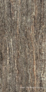 Керамогранит для пола и стены AtlasConcorde Россия EPOS Epos Grey RETT 80x160/ЭПОС ГРЕЙ РЕТ 80x160 610010002125