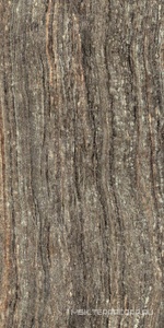 Керамогранит для пола и стены AtlasConcorde Россия EPOS Epos Grey RETT 80x160/ЭПОС ГРЕЙ РЕТ 80x160 610010002125