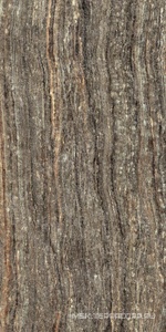 Керамогранит для пола и стены AtlasConcorde Россия EPOS Epos Grey RETT 80x160/ЭПОС ГРЕЙ РЕТ 80x160 610010002125