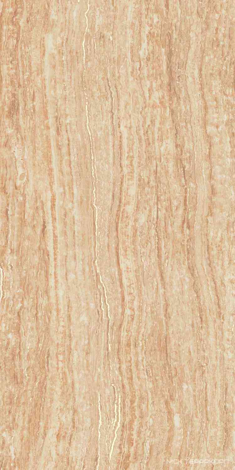 Epos Sand 60x120/ЭПОС СЭНД 60x120 РЕТ