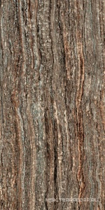 Керамогранит для пола и стены AtlasConcorde Россия EPOS Epos Grey 60x120/ЭПОС ГРЕЙ 60x120 РЕТ 610010002167