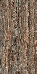 Керамогранит для пола и стены AtlasConcorde Россия EPOS Epos Grey 60x120/ЭПОС ГРЕЙ 60x120 РЕТ 610010002167