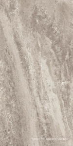 Керамогранит для пола и стены Florim Heritage Luxe Heritage Cloud Glossy 60x120 775049