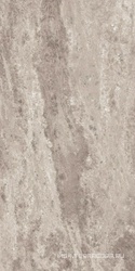 Heritage Cloud Glossy 60x120