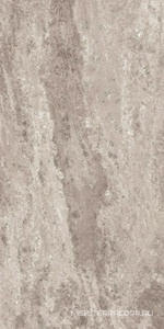 Керамогранит для пола и стены Florim Heritage Luxe Heritage Cloud Glossy 60x120 775049