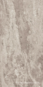 Керамогранит для пола и стены Florim Heritage Luxe Heritage Cloud Glossy 60x120 775049