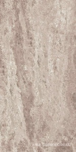 Керамогранит для пола и стены Florim Heritage Luxe Heritage Cloud Glossy 60x120 775049