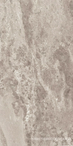 Керамогранит для пола и стены Florim Heritage Luxe Heritage Cloud Glossy 60x120 775049