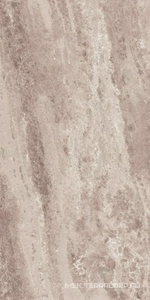 Керамогранит для пола и стены Florim Heritage Luxe Heritage Cloud Glossy 60x120 775049