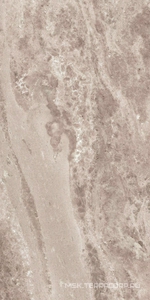 Керамогранит для пола и стены Florim Heritage Luxe Heritage Cloud Glossy 60x120 775049