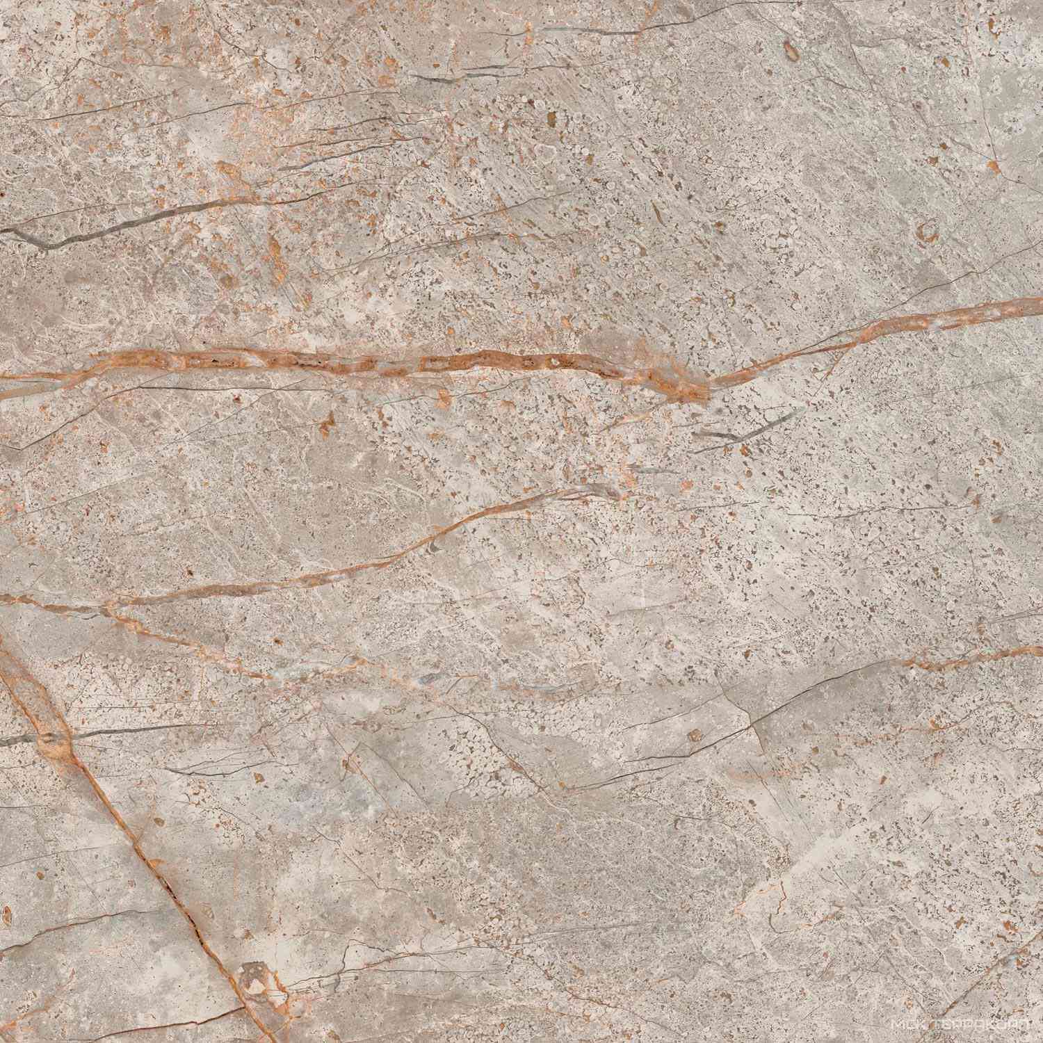Empire Silver Root 60x60 /ЭМПАИР СИЛЬВЕР РУТ 60x60