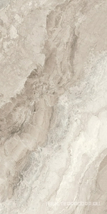 Керамогранит для пола и стены Sant Agostino MYSTIC  BE.90180 KRY (п.п.) 90x180 CSAMYBEK18