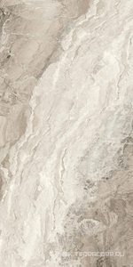 Керамогранит для пола и стены Sant Agostino MYSTIC  BE.90180 KRY (п.п.) 90x180 CSAMYBEK18