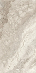 Керамогранит для пола и стены Sant Agostino MYSTIC  BE.90180 KRY (п.п.) 90x180 CSAMYBEK18