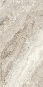 Керамогранит для пола и стены Sant Agostino MYSTIC  BE.90180 KRY (п.п.) 90x180 CSAMYBEK18