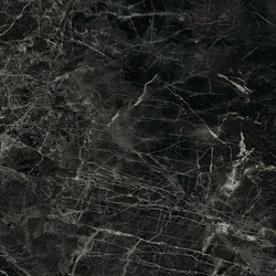 Marvel Noir St.Laurent Lapp 75x75 XX