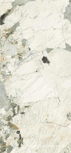 Керамогранит для пола и стены Imola The Room Pat Wh6 260 LP  120x260 XX n127586