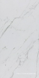Albano Blanco leviglass (п.п.) ZZ |60X120
