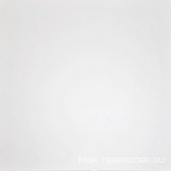 Керамогранит Domino белый матовыйl XX60x60