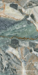 Light Luxury FSS12041 Pol 60x120