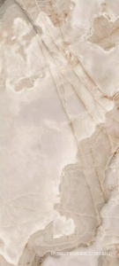 Керамогранит для пола и стены Florim Magnum Reves de Rex Noisette Glossy 120x280 769925