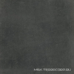 Maku Dark Matt RT ZZ |60x60