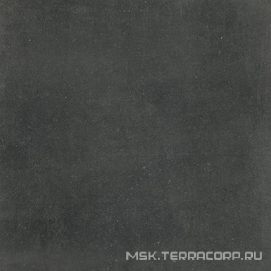 Керамогранит для пола и стены FAP Ceramiche Maku  Dark Matt RT 60x60 fMH6