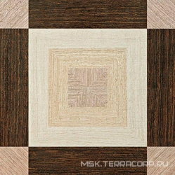 Sinua Cassettone 45x45 / Синуа Кассеттоне 45х45
