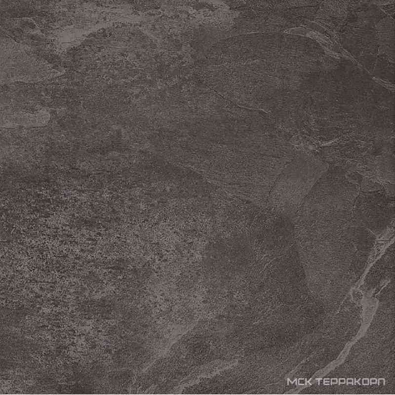 DE ANTRACITE 20 mm nat ZZ|60x60