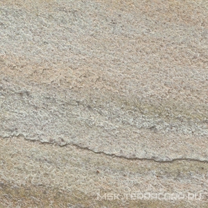 Керамогранит для пола Imola trail18 QUAR BIA18 20  KL 20x20 Бежевый 176404