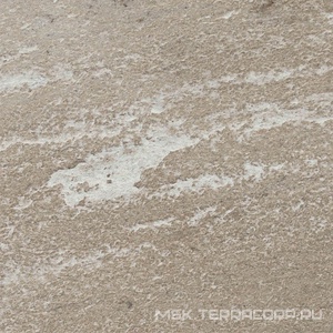 Керамогранит для пола Imola trail18 QUAR BIA18 20  KL 20x20 Бежевый 176404