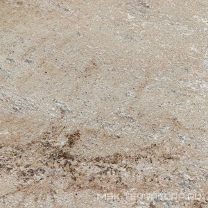 Керамогранит для пола Imola trail18 QUAR BIA18 20  KL 20x20 Бежевый 176404