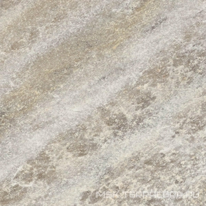 Керамогранит для пола Imola trail18 QUAR BIA18 20  KL 20x20 Бежевый 176404