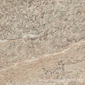 Керамогранит для пола Imola trail18 QUAR BIA18 20  KL 20x20 Бежевый 176404