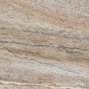 Керамогранит для пола Imola trail18 QUAR BIA18 20  KL 20x20 Бежевый 176404