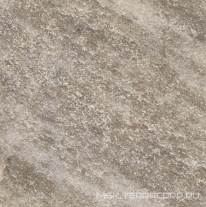 Керамогранит для пола Imola trail18 QUAR BIA18 20  KL 20x20 Бежевый 176404