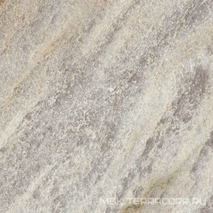 Керамогранит для пола Imola trail18 QUAR BIA18 20  KL 20x20 Бежевый 176404