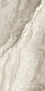 Керамогранит для пола и стены Sant Agostino MYSTIC  BE.60120 KRY  60x120 CSAMYBEK60