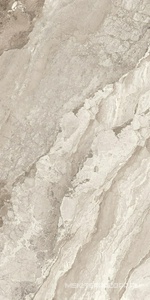 Керамогранит для пола и стены Sant Agostino MYSTIC  BE.60120 KRY  60x120 CSAMYBEK60