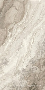 Керамогранит для пола и стены Sant Agostino MYSTIC  BE.60120 KRY  60x120 CSAMYBEK60